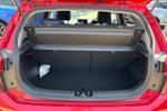 Kia Picanto Photo 12