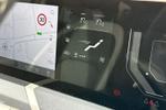 Kia EV5 Photo 13
