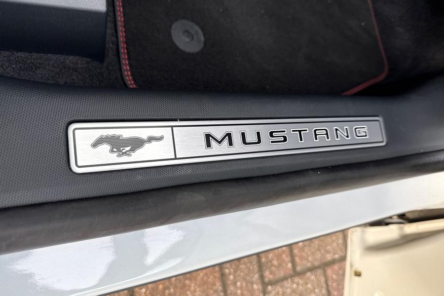 Ford Mustang Mach-E Photo autoimg-98ffafb36003cbecd34dbb66689c29f151a409d5.jpg