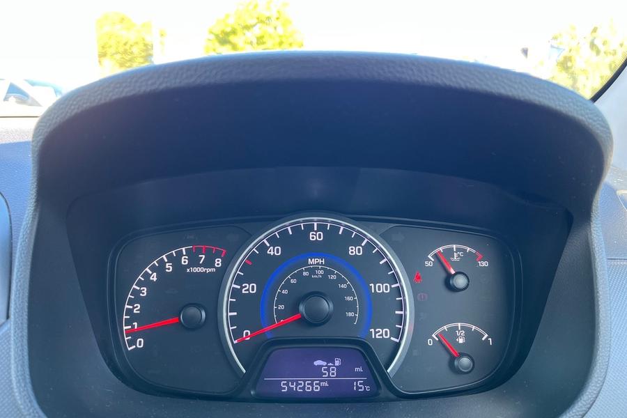 Hyundai I10 Photo autoimg-99000b7bfb12691dbc81edab7d18151f0c4910ff.jpg