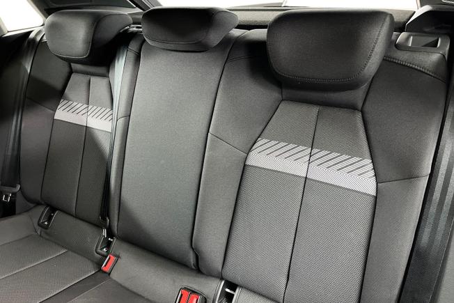 Audi A3 Photo 9