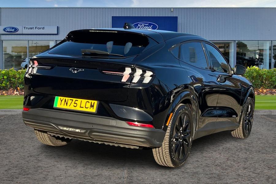 Ford MUSTANG MACH-E Photo autoimg-99011e90754851950b3a4d9c0b53f763b2fbfcc7.jpg