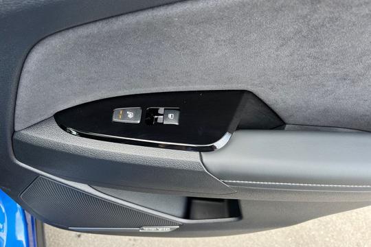 Kia Sportage Photo autoimg-9902833acc03ab27846d74ecf575ed87b98fb84c.jpg