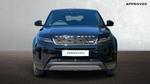 Land Rover Range Rover Evoque Photo 6