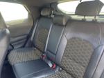 Kia XCeed Photo 8
