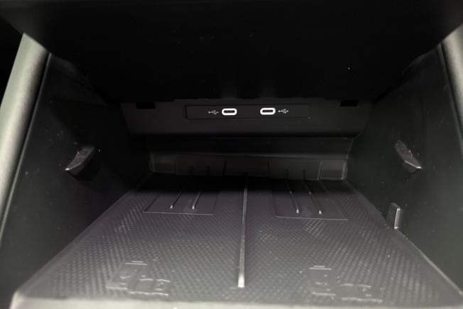 VOLKSWAGEN  Tiguan  Photo 22