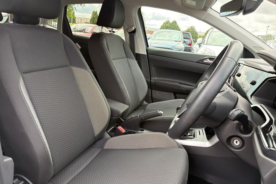 Volkswagen POLO Photo autoimg-99047d22a1368f7a9d2f0ffad3078e7240ccf497.jpg