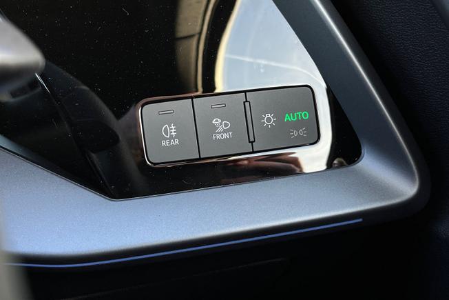 AUDI  A3 Sportback Photo 42