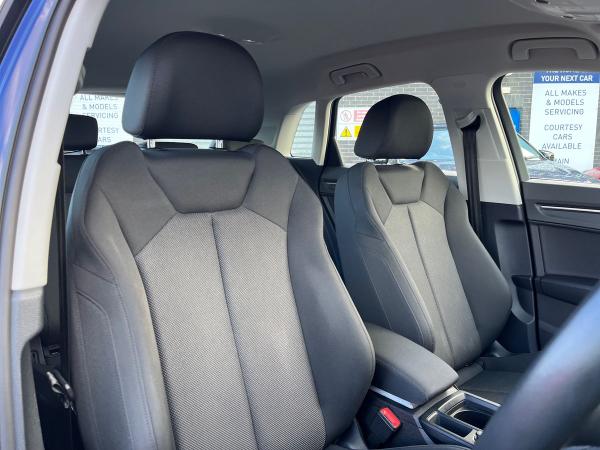Audi Q3 Photo autoimg-99052700d198c939c4ad831bb62c779e0a5f36a8.jpg