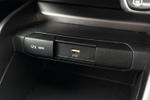 Kia Stonic Photo 44