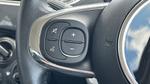 Fiat 500C Photo 14