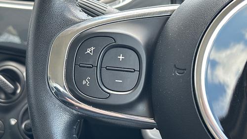 Fiat 500C Photo autoimg-9905dd8a65eee1afce51782e20f693581918e62b.jpg