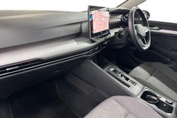 VOLKSWAGEN Golf Photo 2
