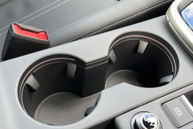 AUDI A3 Photo 30
