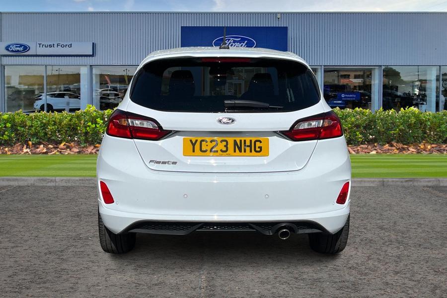 Ford FIESTA Photo autoimg-99076a240db923c1c67f6645545908d9a9428616.jpg