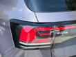 Volkswagen T-cross Photo 23