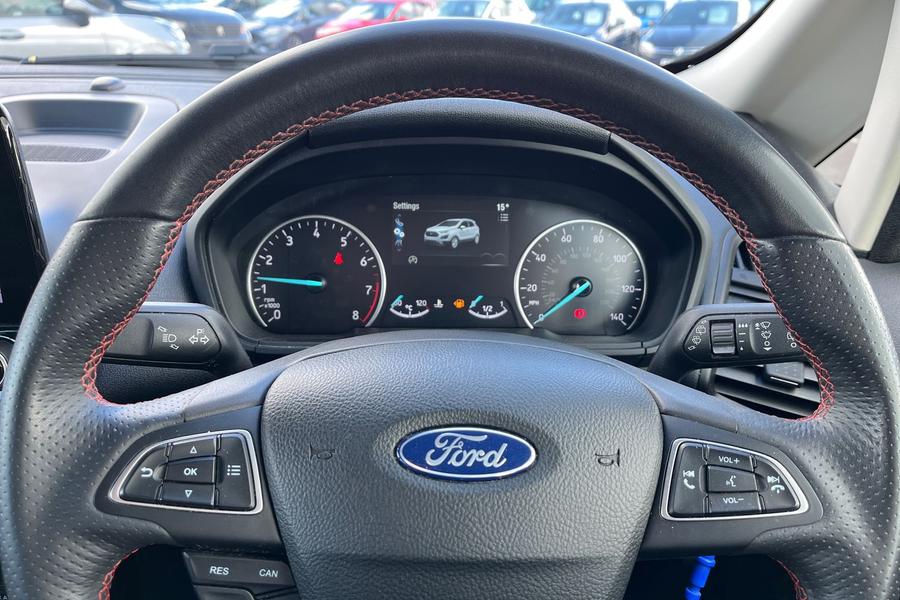 Ford EcoSport Photo autoimg-990801ff019cdaf9811d2afc9469594e36656f74.jpg