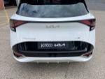 Kia Sportage Photo 24