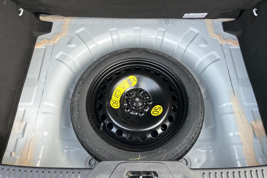 Ford Focus Photo autoimg-99083bcbb7b0e108e00404a8a7e29235bb29e57a.jpg
