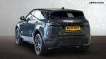 Land Rover Range Rover Evoque Photo 1
