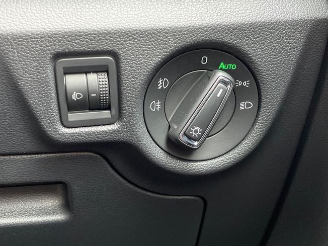 ŠKODA Scala Photo 26