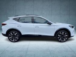 CUPRA Formentor Photo 4