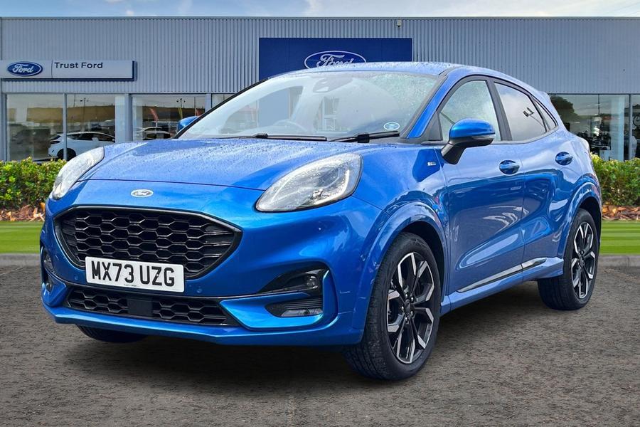 Ford Puma Photo autoimg-990b332ba3ccfbf12f18b542bdf8740eb52b7753.jpg