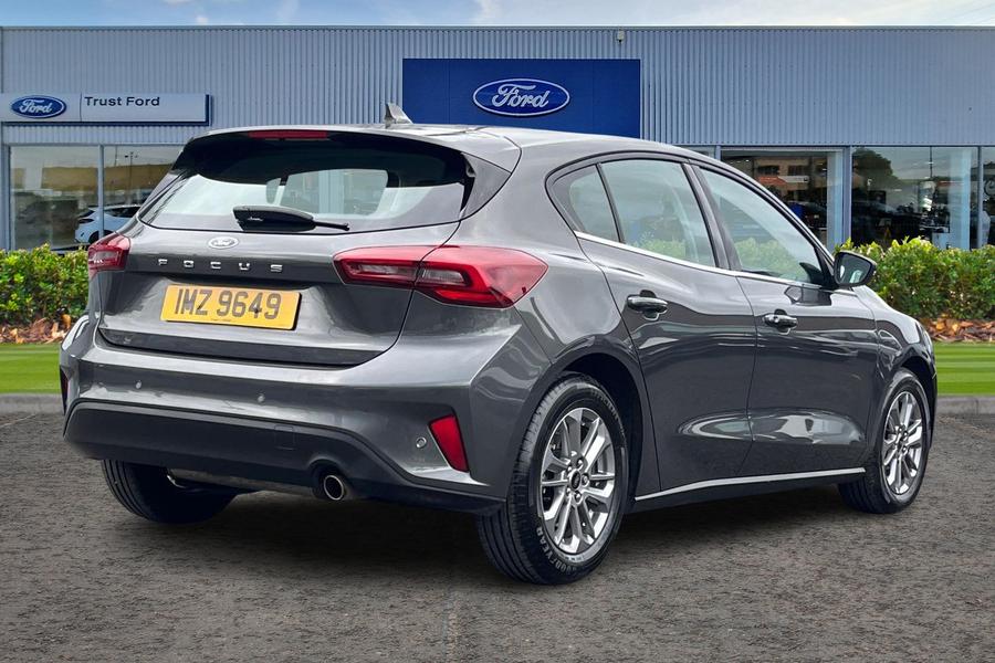 Ford Ford Focus Hatchback 1.0 EcoBoost Hybrid mHEV Titanium 5dr Photo autoimg-990d5f51cc0555dd656c8b441ee9c4fb3a81b2b0.jpg
