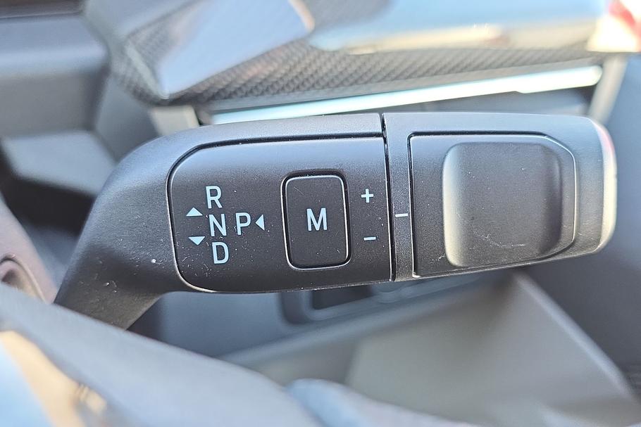 Used FORD TRANSIT CUSTOM WR75TCV 16