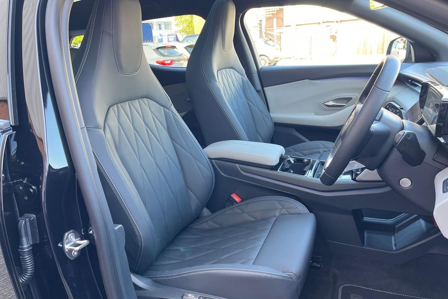 Used Ford Explorer 17