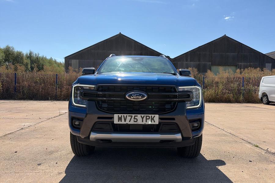 Ford RANGER Photo autoimg-990e02054faf1604835aa000e7ad8d299a5fbeff.jpg