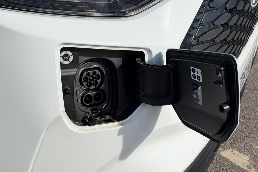 Ford E-TRANSIT CUSTOM Photo autoimg-990ebedc439effd087e55ce6bc3e6def3a9383e4.jpg