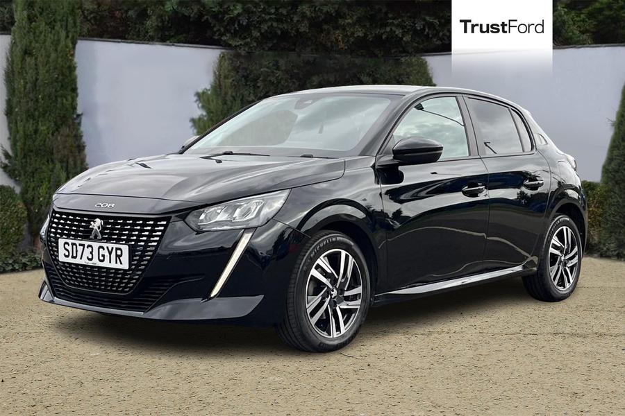 Peugeot 208 Photo autoimg-990f3625adf6474c39e4a27f5e2d2b926402895b.jpg