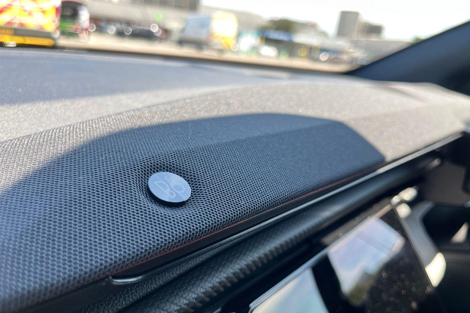 Ford Explorer Photo 47