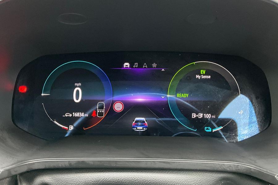 Renault CAPTUR Photo autoimg-991016a4bb89fd58d2216f0f29ab497e5c0819a1.jpg