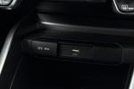 Kia Stonic Photo 44
