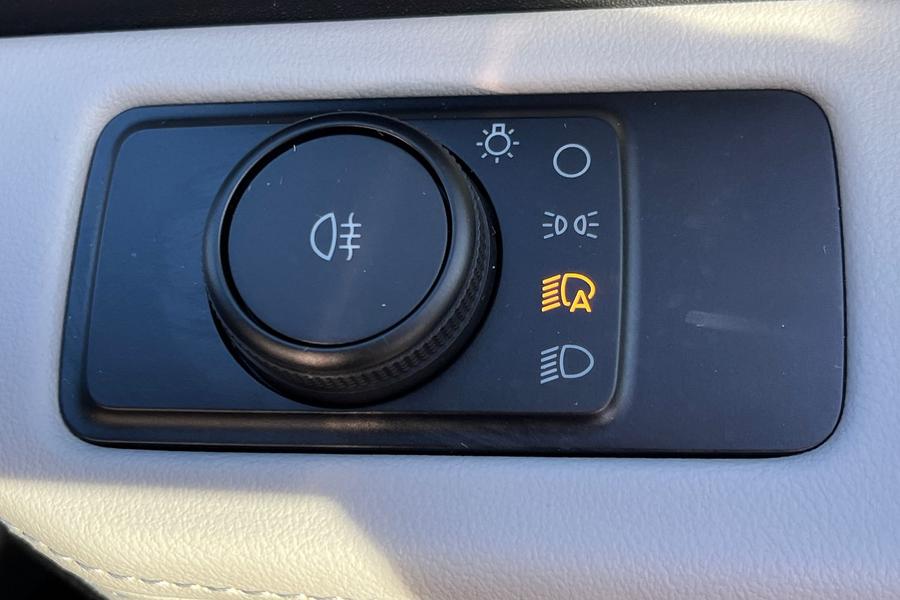 Ford PUMA GEN-E Photo autoimg-991220f63baf027317e114af4e3a78b051b5bc2e.jpg