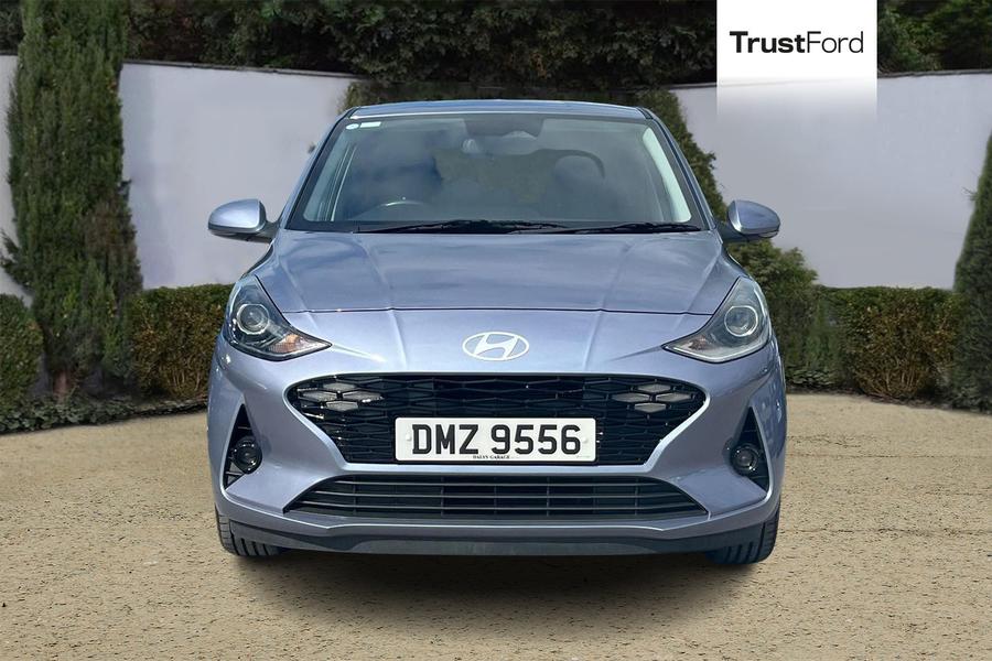 Hyundai I10 Photo autoimg-9912257c0f4d106e6f05bf81e13d86026e0b7173.jpg