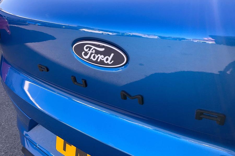 Ford PUMA Photo autoimg-9912ce2cefcd1f8517d3ff367bb2f7379b0384a8.jpg