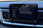Kia Stonic Photo 40