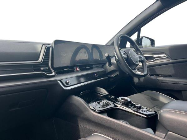 Kia Sportage Photo autoimg-99130b2acbef66607d263a1ed1fb920de268e217.jpg
