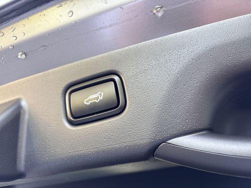 Kia NIRO Photo autoimg-99134d905830b141526484801de19d85881f4f75.jpg