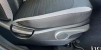Hyundai i10 Photo 26