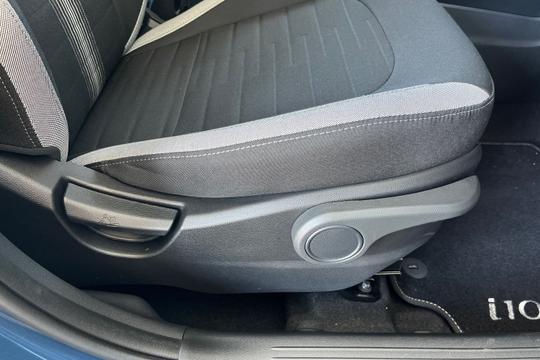 Hyundai i10 Photo autoimg-99136a9be917ce56ed34e9893fd004718bfa3eee.jpg