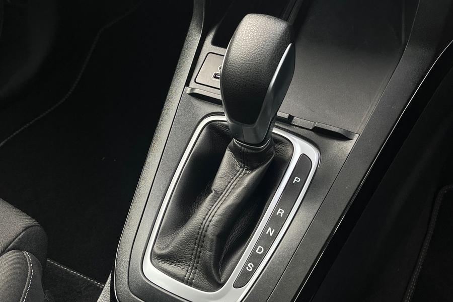 Ford PUMA Photo autoimg-99138d0decaa2db08f9bd6f97f0fccc6130892a6.jpg