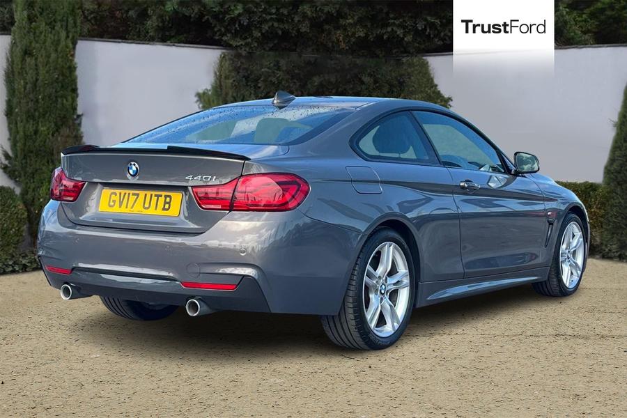 BMW 4 Series Photo autoimg-9913ba02386f996636705a75744de34f1db273bf.jpg