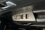 Kia Sportage Photo 21