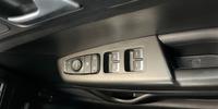 Kia Sportage Photo 21