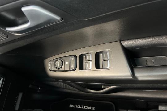 Kia Sportage Photo autoimg-99140beb3933befc8c60506f6fe9eb17d4859ebd.jpg