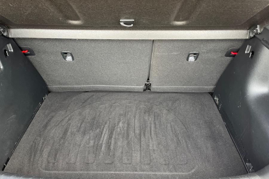 Kia STONIC Photo autoimg-99146b875e48e488fc83c6a72acdf7805352d034.jpg